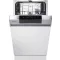 Gorenje GI520E15X beépíthető mosógatógép, 9 teríték
