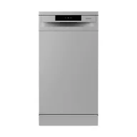 Gorenje_GS520E15S_mosogatogep_9_teritek-i696576