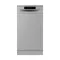 Gorenje_GS520E15S_mosogatogep_9_teritek-i696576