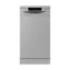 Gorenje_GS520E15S_mosogatogep_9_teritek-i696576