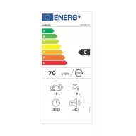 Gorenje_GS520E15S_mosogatogep_9_teritek-i696576