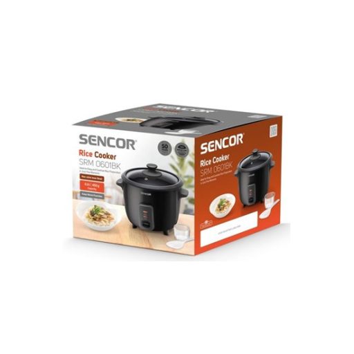 Sencor_SRM_0601BK_rizsfozo-i696632