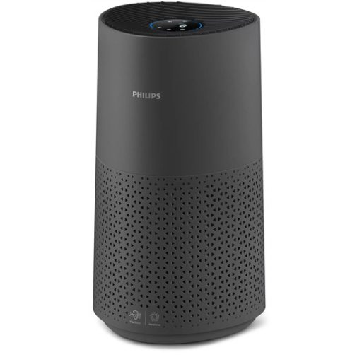 Philips_AC171511_Air_Purifier_1000i_sorozat_legtisztito-i700416