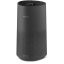Philips_AC171511_Air_Purifier_1000i_sorozat_legtisztito-i700416