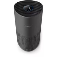 Philips_AC171511_Air_Purifier_1000i_sorozat_legtisztito-i700416