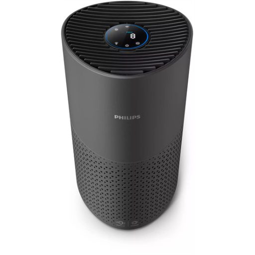 Philips AC1715/11 Air Purifier 1000i sorozat légtisztító