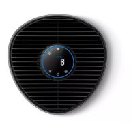 Philips_AC171511_Air_Purifier_1000i_sorozat_legtisztito-i700416