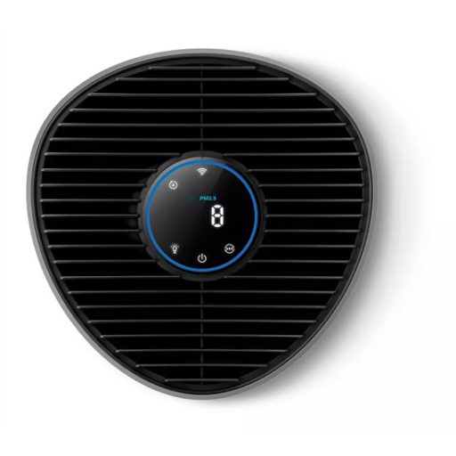 Philips_AC171511_Air_Purifier_1000i_sorozat_legtisztito-i700420