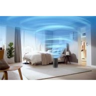 Philips_AC171511_Air_Purifier_1000i_sorozat_legtisztito-i700416