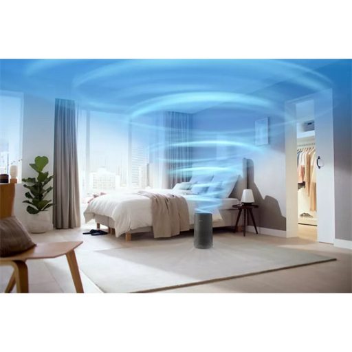 Philips_AC171511_Air_Purifier_1000i_sorozat_legtisztito-i700424