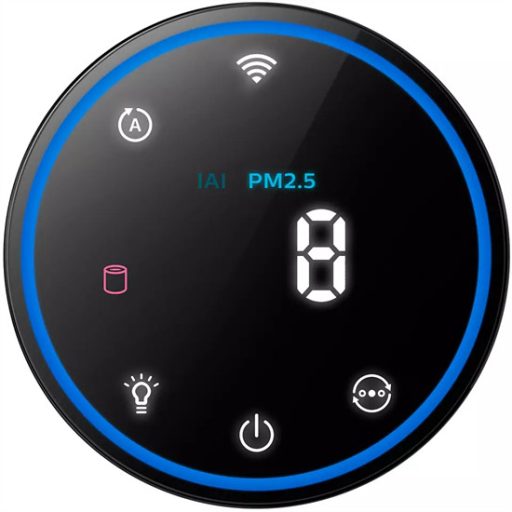 Philips_AC171511_Air_Purifier_1000i_sorozat_legtisztito-i700428