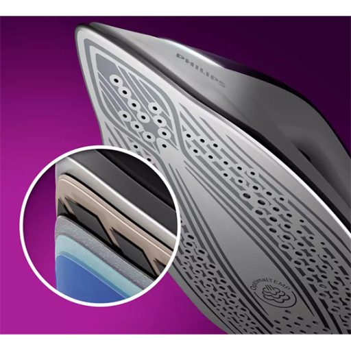 Philips_PSG805030_PerfectCare_8000_Series_gozallomas-i700256