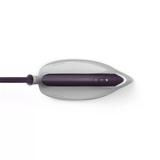 Philips_PSG805030_PerfectCare_8000_Series_gozallomas-i700264