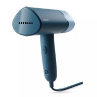 Philips_STH300020_3000_Series_kezi_ruhagozolo-i700212