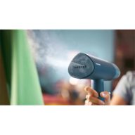 Philips_STH300020_3000_Series_kezi_ruhagozolo-i700212