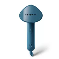 Philips_STH300020_3000_Series_kezi_ruhagozolo-i700212