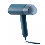 Philips_STH300020_3000_Series_kezi_ruhagozolo-i700212