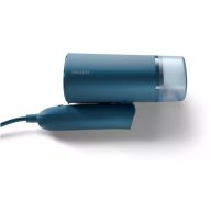 Philips_STH300020_3000_Series_kezi_ruhagozolo-i700212