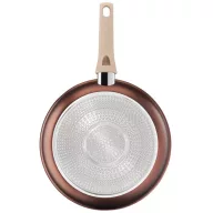 Tefal_G2540553_Eco-Respect_palacsintasuto_26_cm-i785052