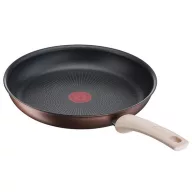 Tefal_G2540553_Eco-Respect_palacsintasuto_26_cm-i785052