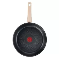 Tefal_G2540553_Eco-Respect_palacsintasuto_26_cm-i785052
