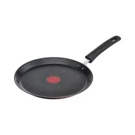 Tefal_G2543853_Eco-Respect_palacsintasuto_25_cm-i697004