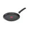 Tefal_G2543853_Eco-Respect_palacsintasuto_25_cm-i697004