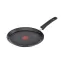 Tefal_G2543853_Eco-Respect_palacsintasuto_25_cm-i697004