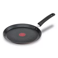 Tefal_G2543853_Eco-Respect_palacsintasuto_25_cm-i697004