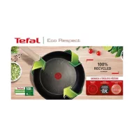 Tefal_G2543853_Eco-Respect_palacsintasuto_25_cm-i697004