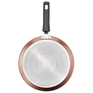 Tefal_G2543853_Eco-Respect_palacsintasuto_25_cm-i697004