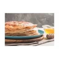 Tefal_G2543853_Eco-Respect_palacsintasuto_25_cm-i697004