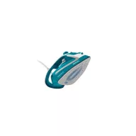 Tefal_FV5737E0_Easygliss_Plus_gozolos_vasalo-i778172