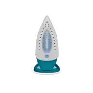 Tefal_FV5737E0_Easygliss_Plus_gozolos_vasalo-i778172