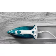 Tefal_FV5737E0_Easygliss_Plus_gozolos_vasalo-i778172