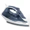 Tefal_FV2837E0_Express_Steam_gozolos_vasalo-i778216