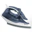 Tefal_FV2837E0_Express_Steam_gozolos_vasalo-i778216