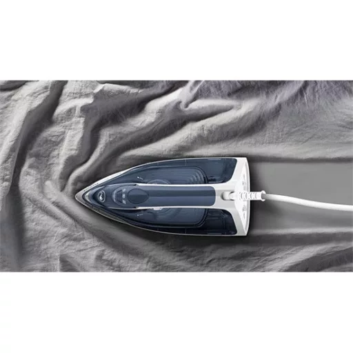 Tefal_FV2837E0_Express_Steam_gozolos_vasalo-i778220