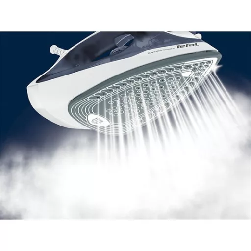 Tefal_FV2837E0_Express_Steam_gozolos_vasalo-i778228