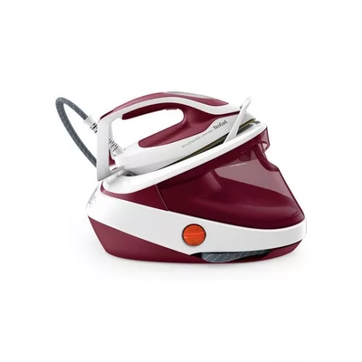 Tefal GV9711E0 Pro Express Ultimate II gőzállomás