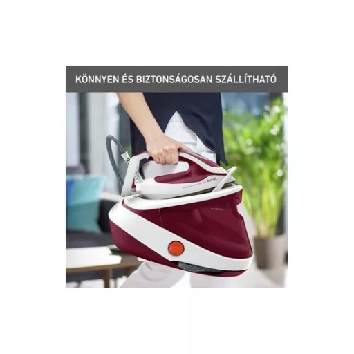 Tefal_GV9711E0_Pro_Express_Ultimate_II_gozallomas-i697060