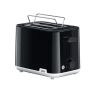 Braun_HT1010BK_kenyerpirito-i697276