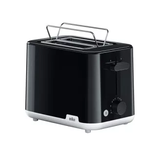 Braun_HT1010BK_kenyerpirito-i697276
