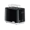 Braun_HT1010BK_kenyerpirito-i697276