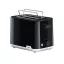 Braun_HT1010BK_kenyerpirito-i697276