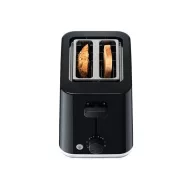 Braun_HT1010BK_kenyerpirito-i697276