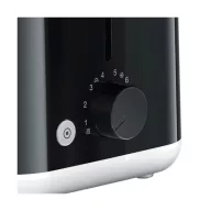 Braun_HT1010BK_kenyerpirito-i697276