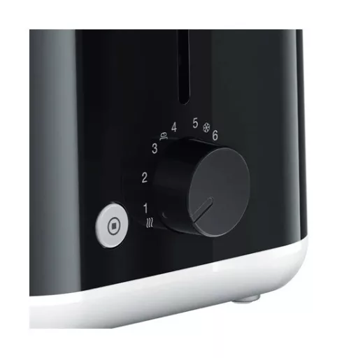 Braun_HT1010BK_kenyerpirito-i697272