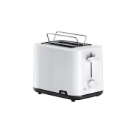 Braun_HT1010WH_kenyerpirito-i697288