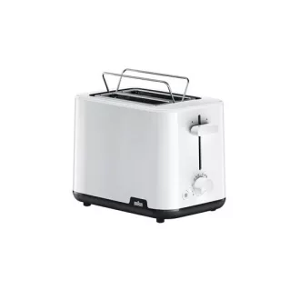 Braun_HT1010WH_kenyerpirito-i697288